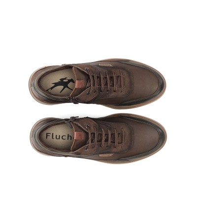 DEPORTIVOS HOMBRE FLUCHOS F2280 
